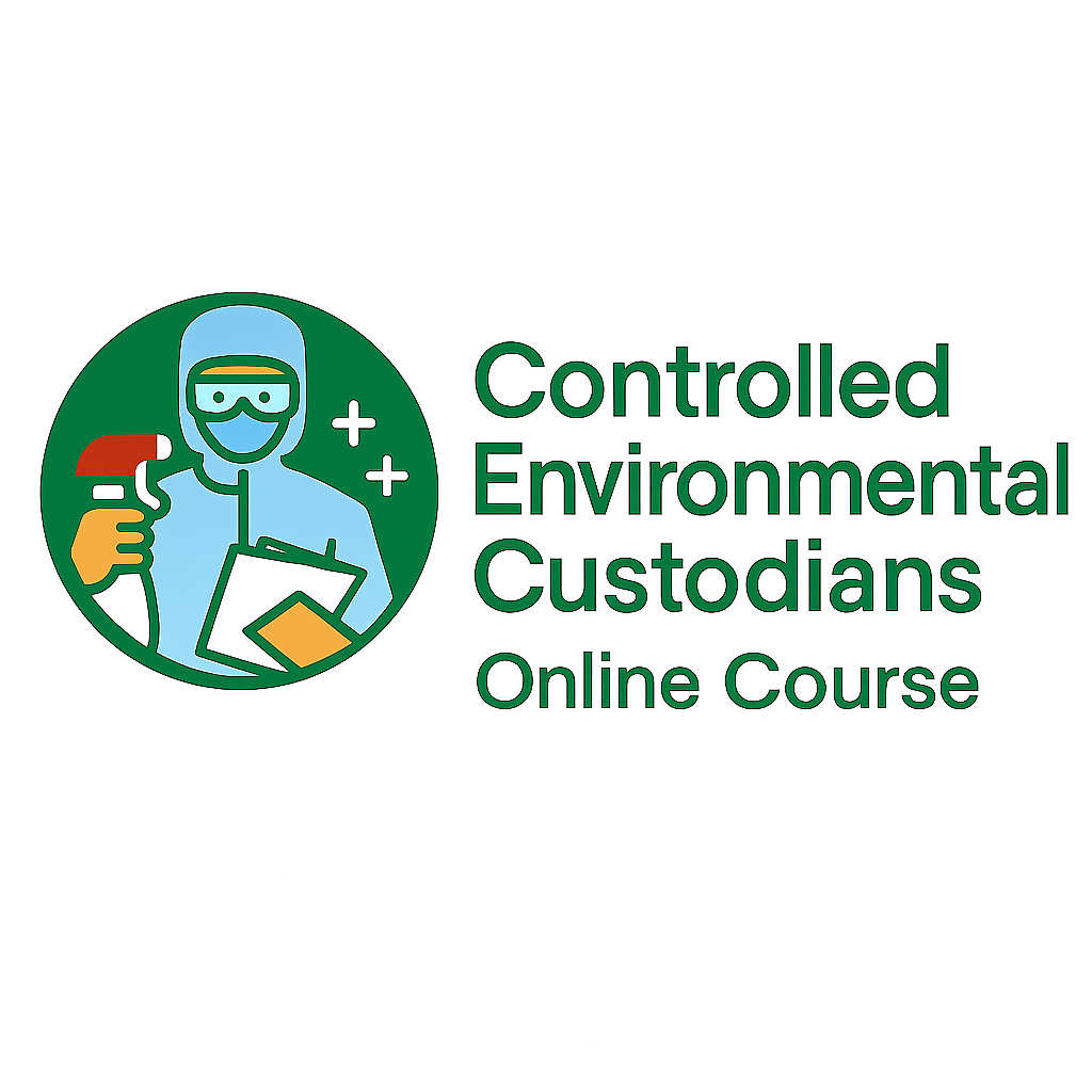 Protected: LMS Cleanroom Cleaning Tech Training