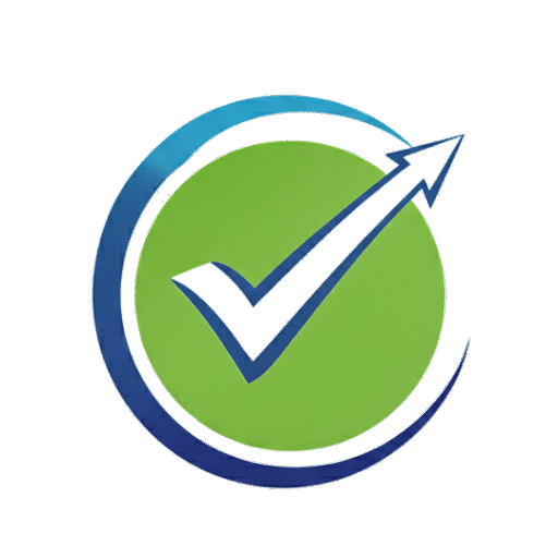 The Underrated & Under-Reported “Human Factor” In Compliance